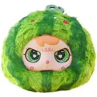 Trading Figure - TUAN-TUANZAI Fruits Baby Gen 3 Series