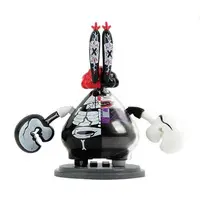 Trading Figure - SpongeBob SquarePants