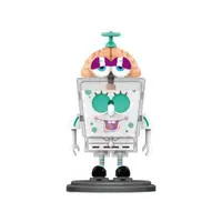 Trading Figure - SpongeBob SquarePants