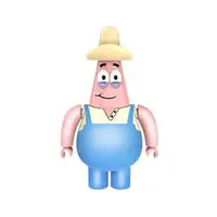 Trading Figure - SpongeBob SquarePants