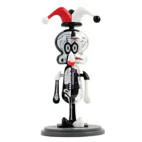 Trading Figure - SpongeBob SquarePants