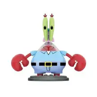 Trading Figure - SpongeBob SquarePants
