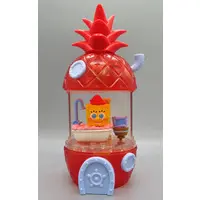 Trading Figure - SpongeBob SquarePants