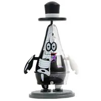 Trading Figure - SpongeBob SquarePants