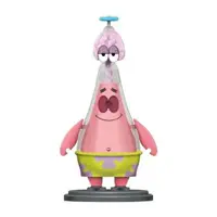 Trading Figure - SpongeBob SquarePants