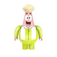 Trading Figure - SpongeBob SquarePants
