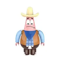 Trading Figure - SpongeBob SquarePants