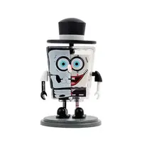 Trading Figure - SpongeBob SquarePants