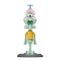 Trading Figure - SpongeBob SquarePants