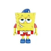 Trading Figure - SpongeBob SquarePants