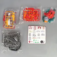 Trading Figure - MOTOR NUCLEAR