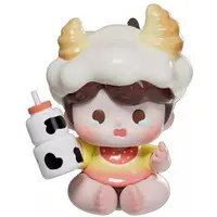 Trading Figure - YOYO 72 Changes, Now! Series