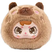 Trading Figure - TUAN-TUANZAI Animal Party Gen 2 Series