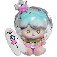 Trading Figure - YOYO 72 Changes, Now! Series