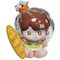 Trading Figure - YOYO 72 Changes, Now! Series