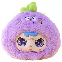 Trading Figure - TUAN-TUANZAI Fruits Baby Gen 3 Series