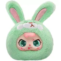Trading Figure - TUAN-TUANZAI Animal Party Gen 2 Series