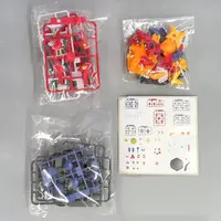 Trading Figure - MOTOR NUCLEAR