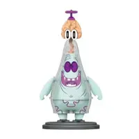 Trading Figure - SpongeBob SquarePants