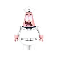 Trading Figure - SpongeBob SquarePants