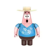 Trading Figure - SpongeBob SquarePants