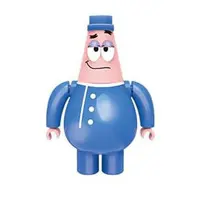 Trading Figure - SpongeBob SquarePants