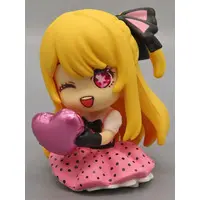 Trading Figure - Oshi no Ko / Hoshino Ruby
