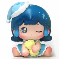 Trading Figure - Baobao Fantasy Dreamland Series