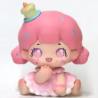 Trading Figure - Baobao Fantasy Dreamland Series