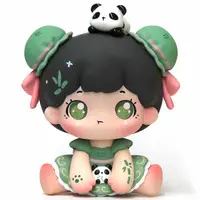 Trading Figure - Baobao Fantasy Dreamland Series