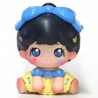 Trading Figure - Baobao Fantasy Dreamland Series