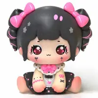 Trading Figure - Baobao Fantasy Dreamland Series