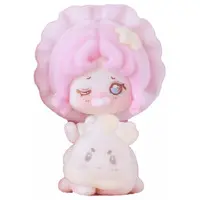 Trading Figure - Mikuku Fantasy Bubble Hall