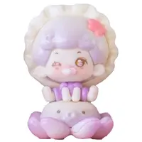 Trading Figure - Mikuku Fantasy Bubble Hall