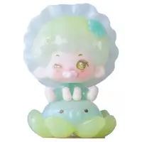 Trading Figure - Mikuku Fantasy Bubble Hall