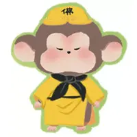 Trading Figure - Reihou Series