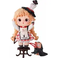 Trading Figure - Furfur Invitation from the Enchanted Kingdom Series