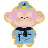 Trading Figure - Reihou Series
