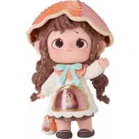 Trading Figure - Furfur Invitation from the Enchanted Kingdom Series