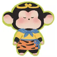 Trading Figure - Reihou Series