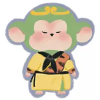 Trading Figure - Reihou Series