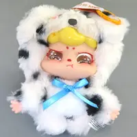 Trading Figure - GUGUMI MofuMofu Cute Series