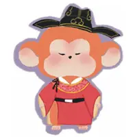 Trading Figure - Reihou Series