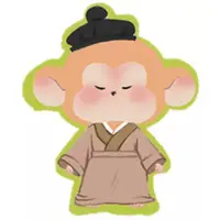 Trading Figure - Reihou Series