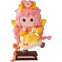 Trading Figure - Furfur Invitation from the Enchanted Kingdom Series
