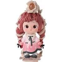 Trading Figure - Furfur Invitation from the Enchanted Kingdom Series