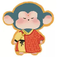 Trading Figure - Reihou Series