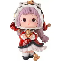 Trading Figure - Furfur Invitation from the Enchanted Kingdom Series