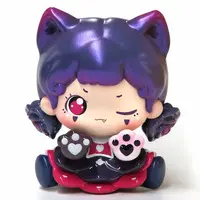 Trading Figure - Baobao Fantasy Dreamland Series