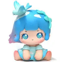 Trading Figure - Baobao Fantasy Dreamland Series